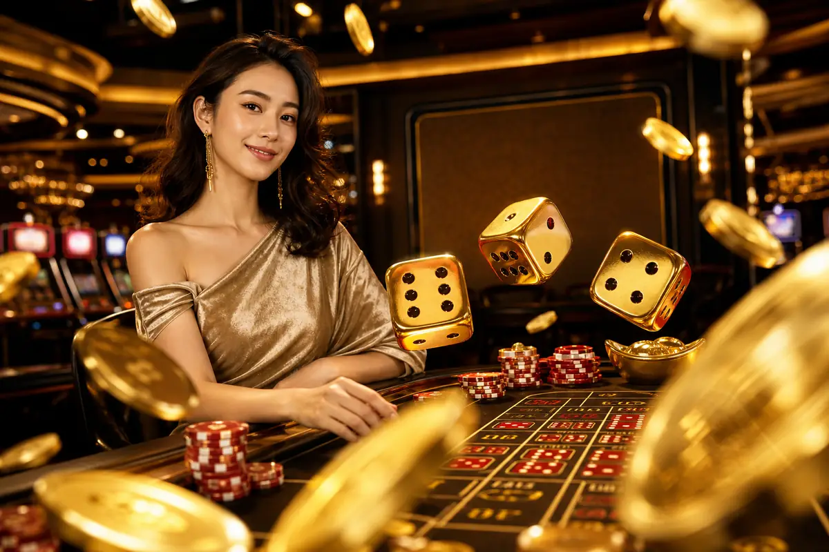 mybet888 deposit DuitNow pembayaran tempatan