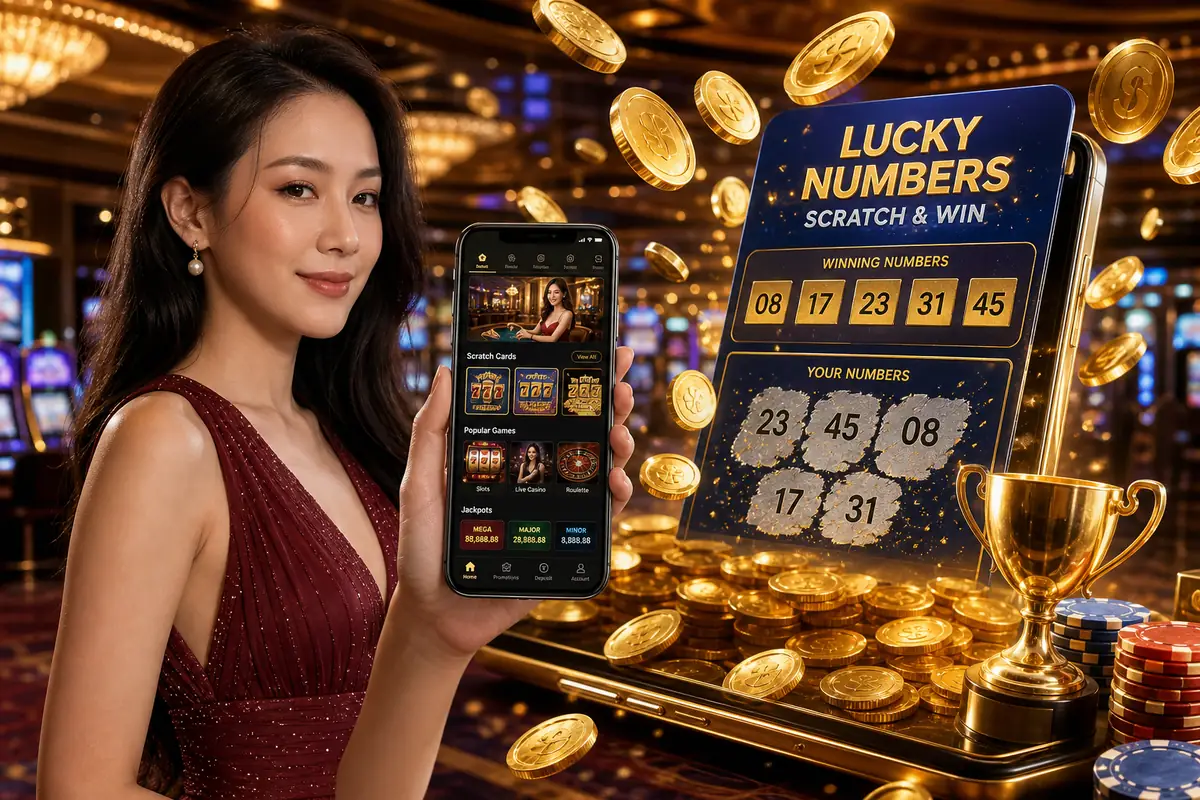 mybet888 taruhan langsung perlawanan bola sepak