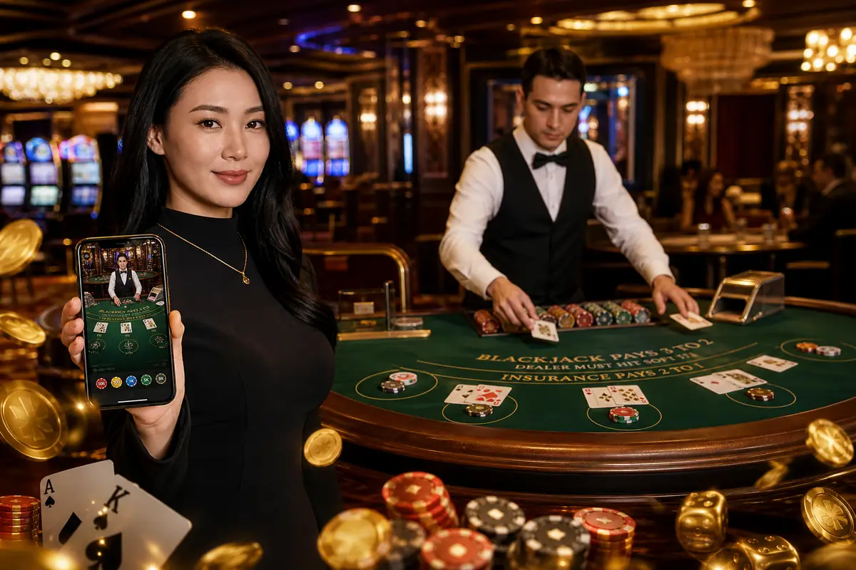mybet888 login antaramuka akaun pemain