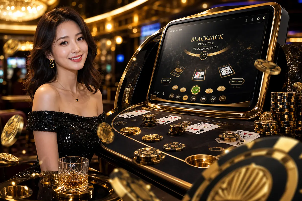 mybet888 deposit DuitNow Touch n Go kaedah pembayaran