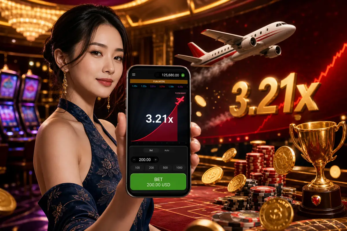 mybet888 cara daftar akaun taruhan