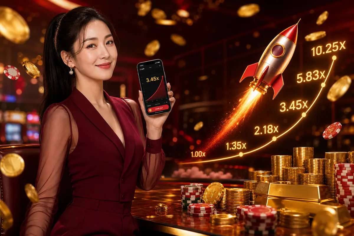 mybet888 kaedah deposit pembayaran Malaysia