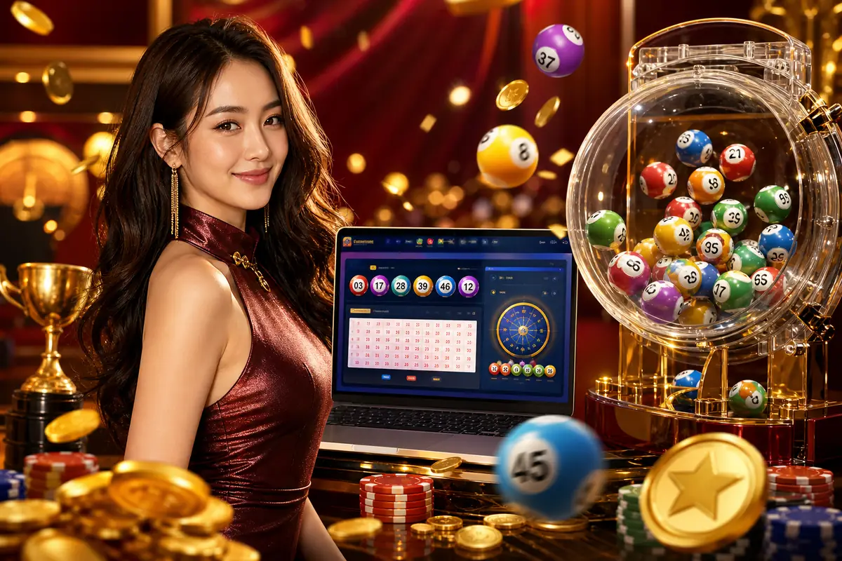 mybet888 mix parlay pilihan perlawanan