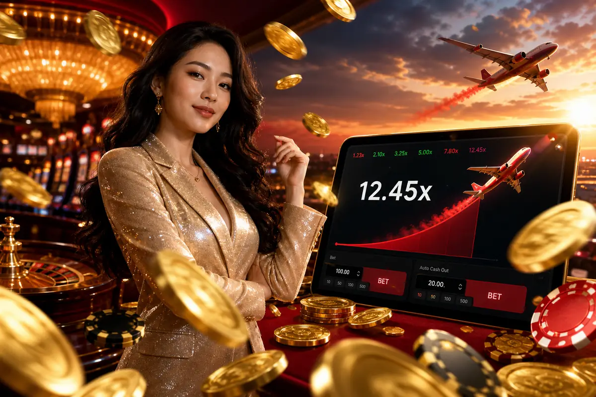 mybet888 studio permainan berlesen antarabangsa