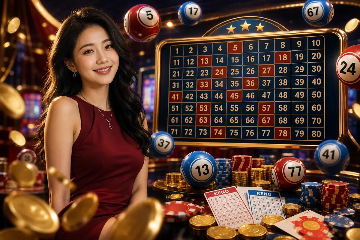 mybet888 kelebihan platform taruhan selamat