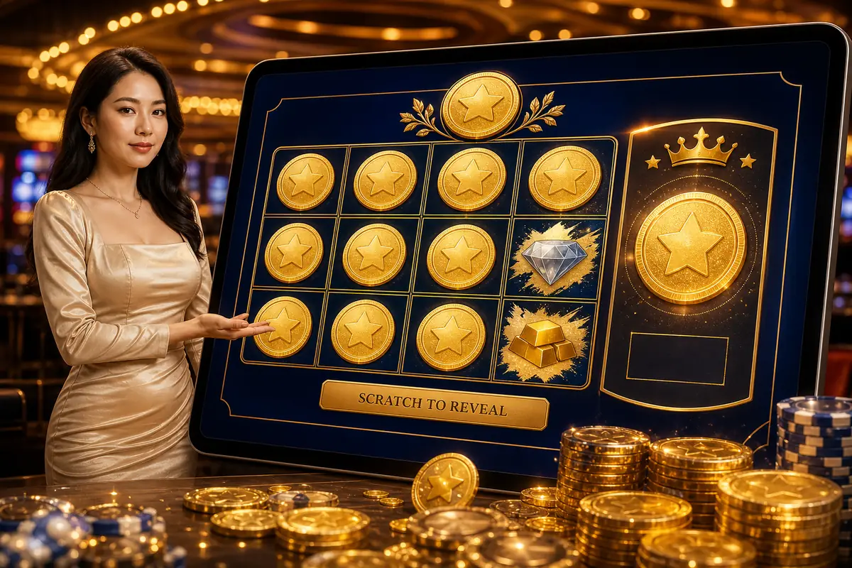 mybet888 langkah taruhan langsung panduan mudah