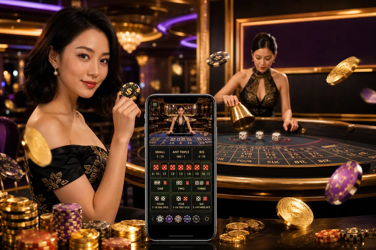 mybet888 bonus sambutan deposit pertama