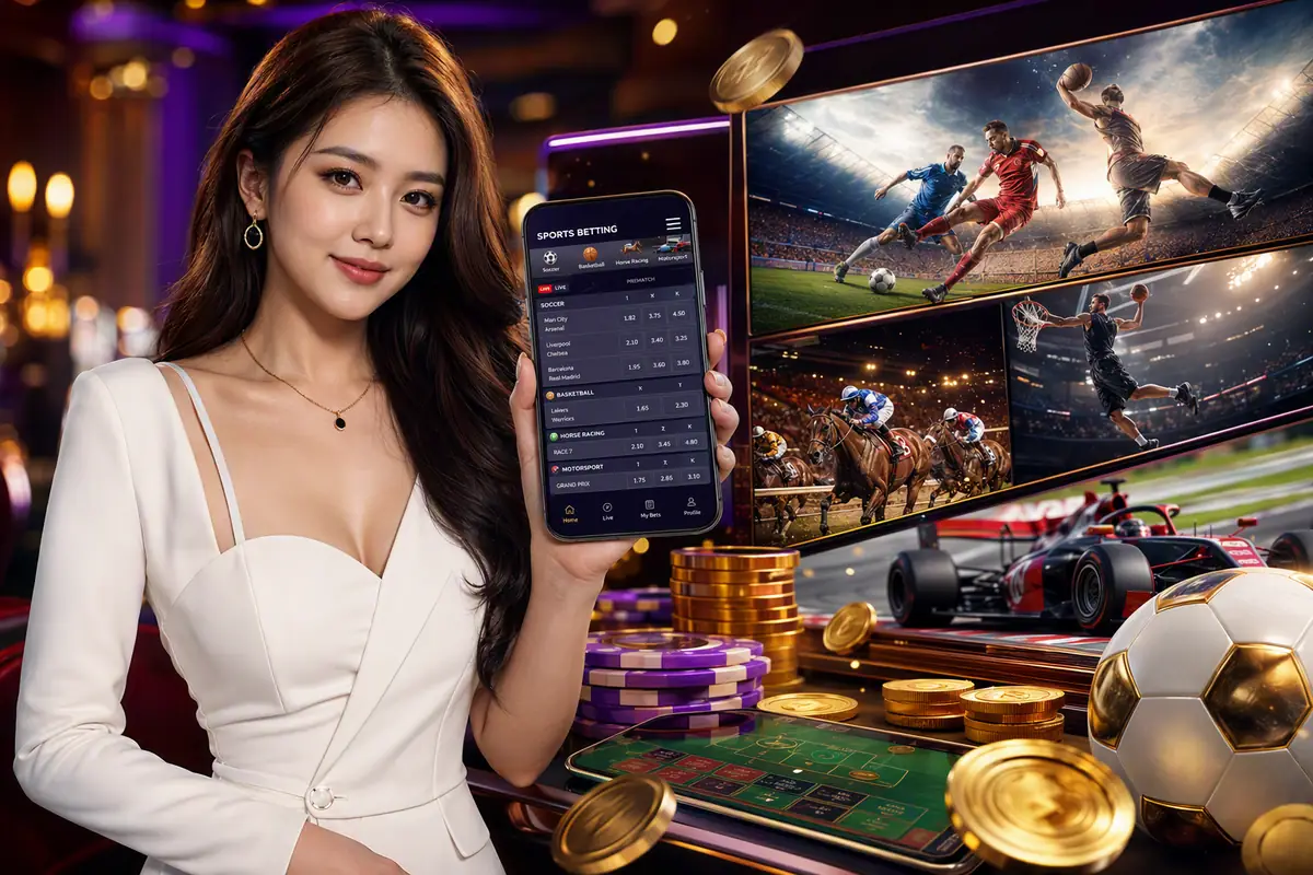 mybet888 deposit ewallet kaedah pembayaran