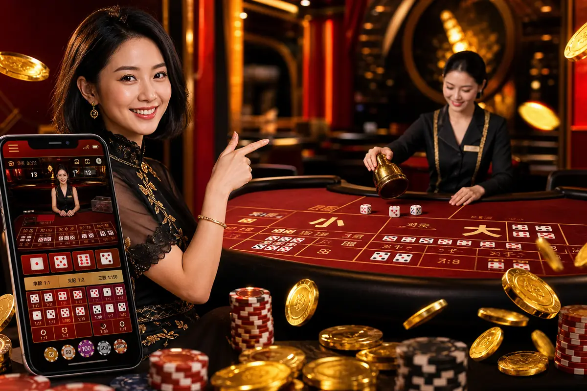mybet888 akaun baharu pendaftaran pemain