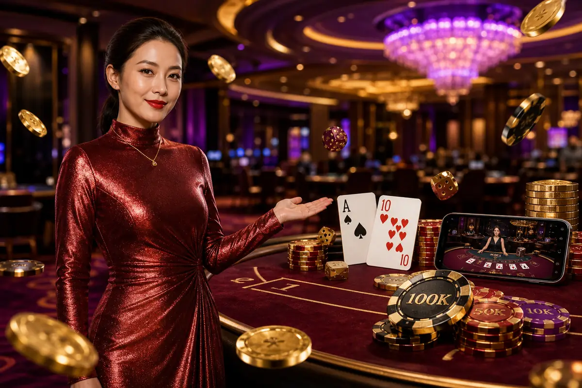 mybet888 kaedah deposit e-wallet Malaysia