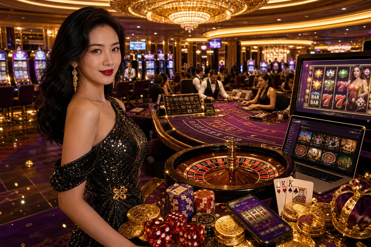 mybet888 bonus sambutan 120 peratus deposit pertama