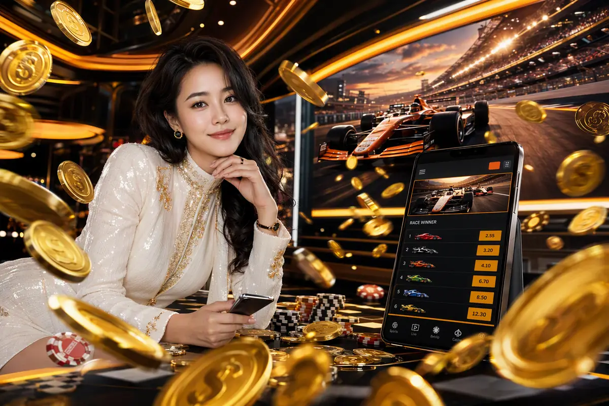 mybet888 panduan deposit dan pengeluaran wang
