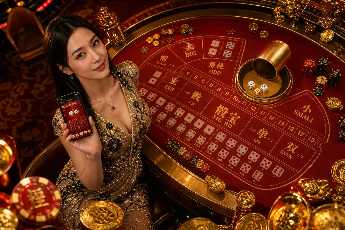 mybet888 odds langsung perubahan masa nyata