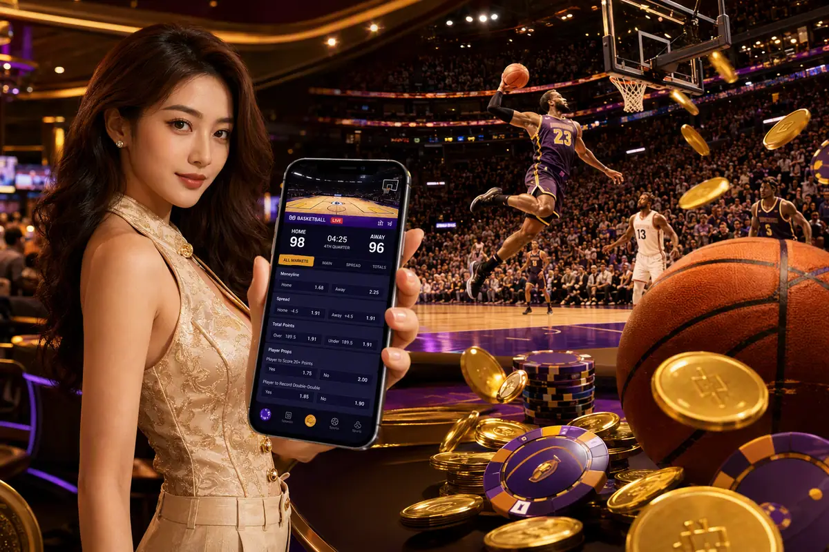 mybet888 perlindungan pemain keselamatan platform
