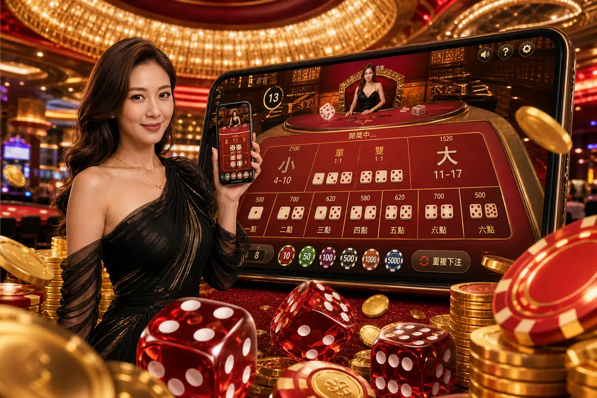 mybet888 sokongan pelanggan live chat