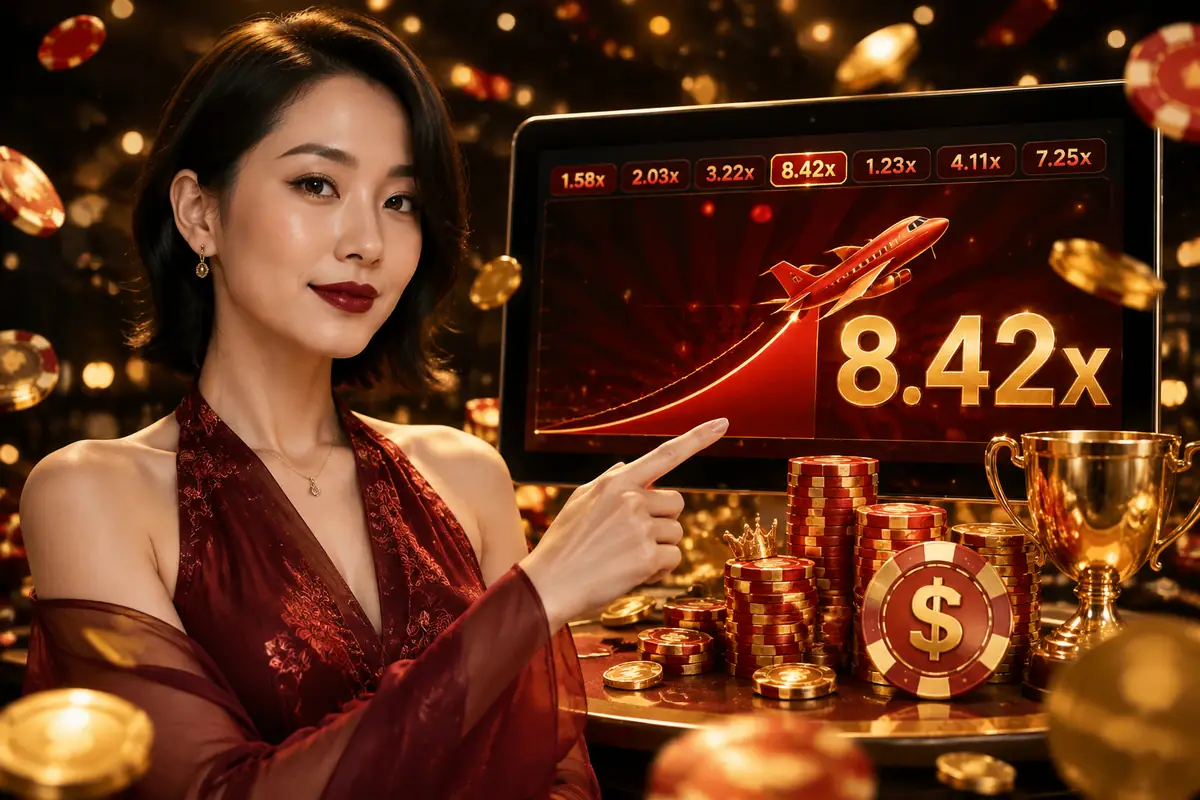 mybet888 deposit kripto USDT BTC ETH