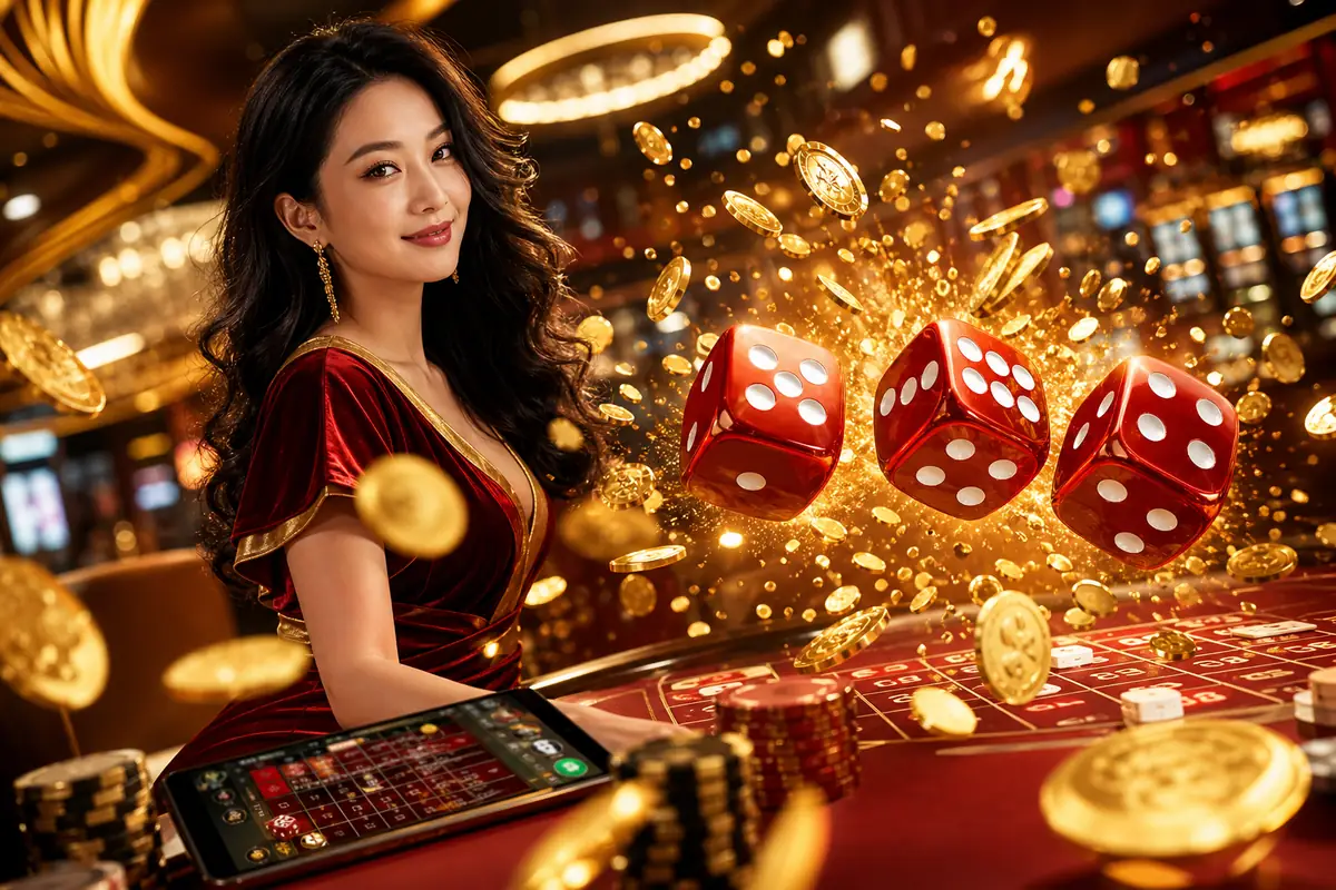 mybet888 cara daftar akaun pemain