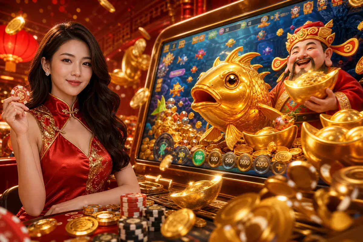 mybet888 taruhan sukan perlawanan langsung