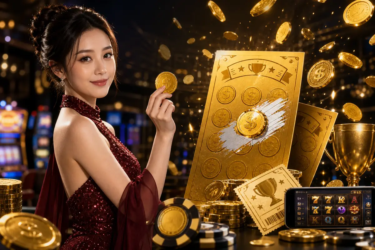 mybet888 bonus alu-aluan deposit pertama
