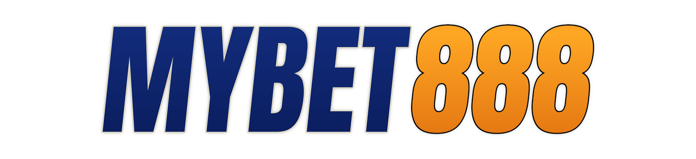 mybet888 logo